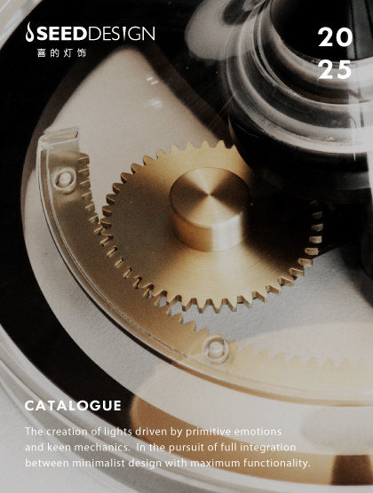 2025 CN官網型錄封面 縮圖