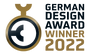 German Design Award 2022 0.5 2