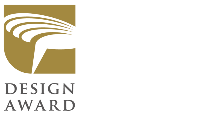 Golden-Pin-Award2-4-768x397 Golden Pin Award2 4 768x397 1