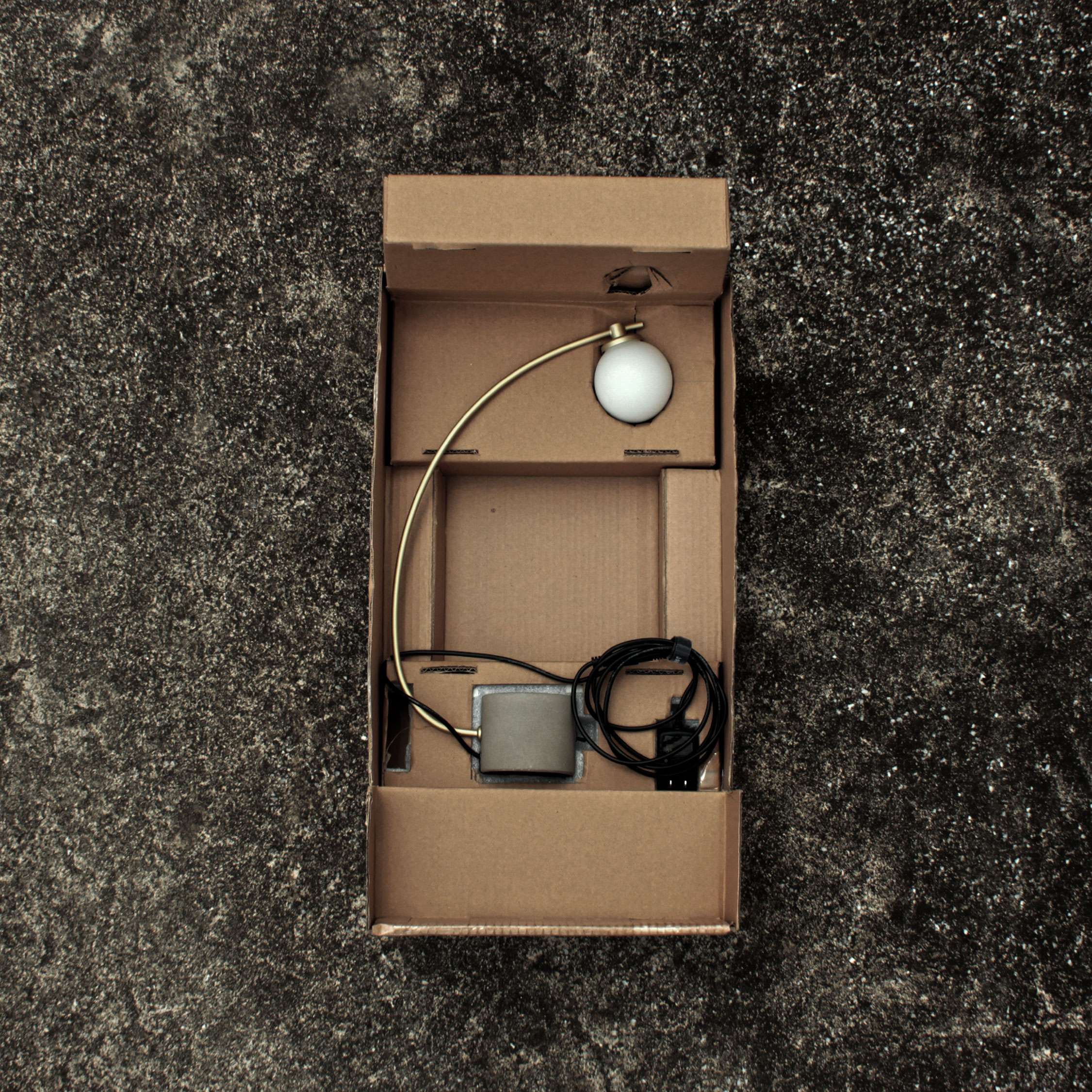 IG 小燈開箱 內圖 13