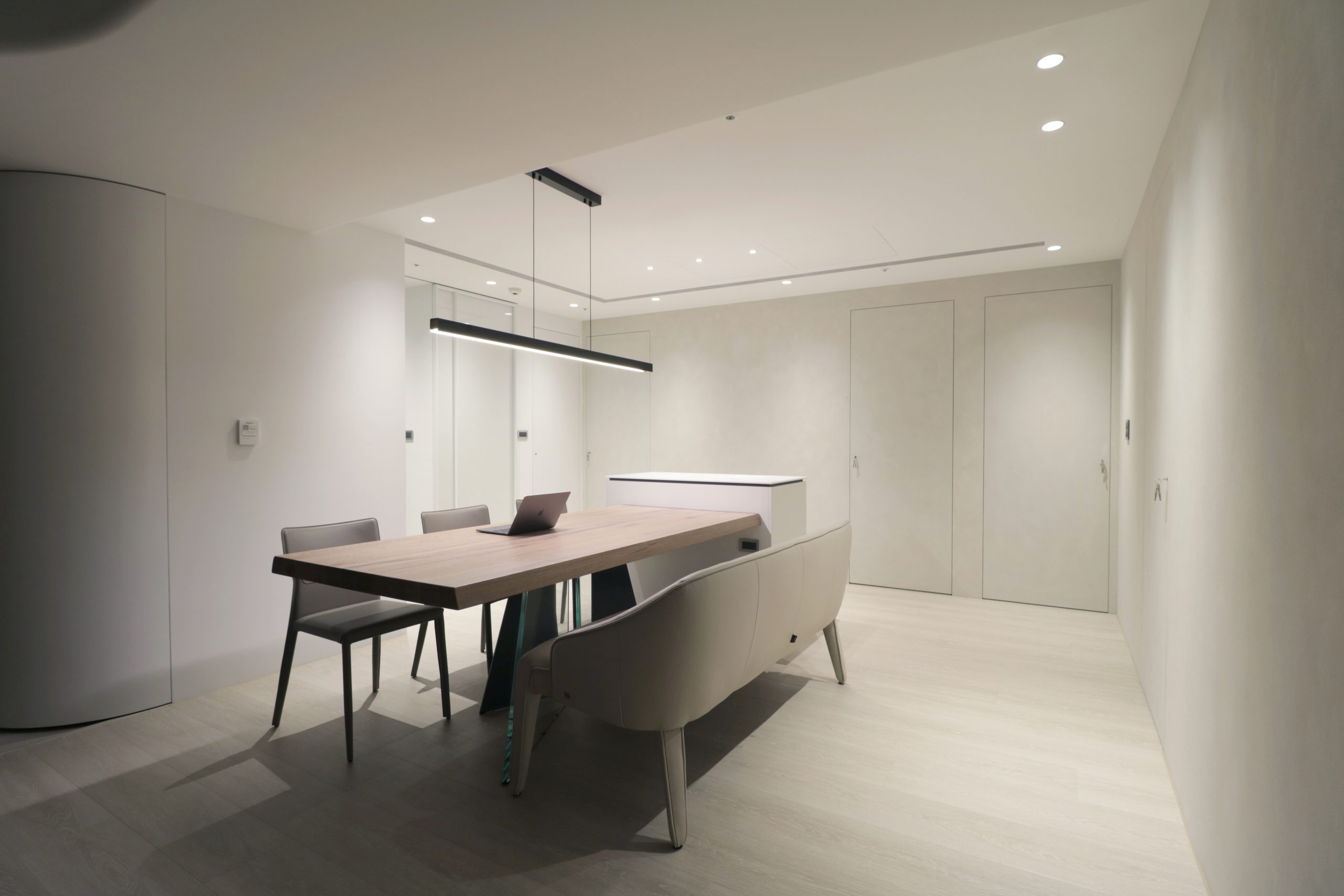 NEWS 燈光規劃案場 1 scaled 1