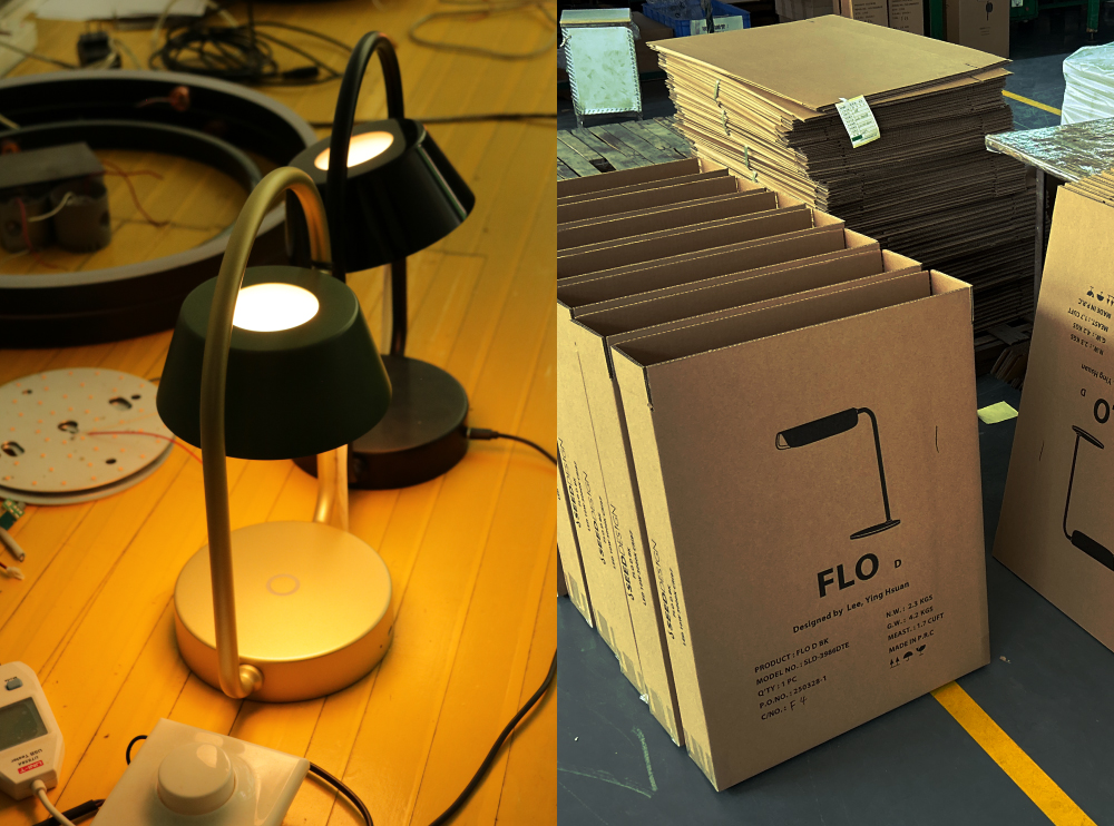 对 SEEDDESIGN 而言，永续谈的不仅是节能照明，而是将一盏灯视为陪伴生活流转的空间伴侣。我们始终相信，真正的永续，并非不断地去生产标榜环保的新产品，而是用心创造出一件让人「舍不得丢弃」的经典。当一盏灯能长久地亮在你深爱的角落，这份隽永，便是我们为地球所释出的善意。