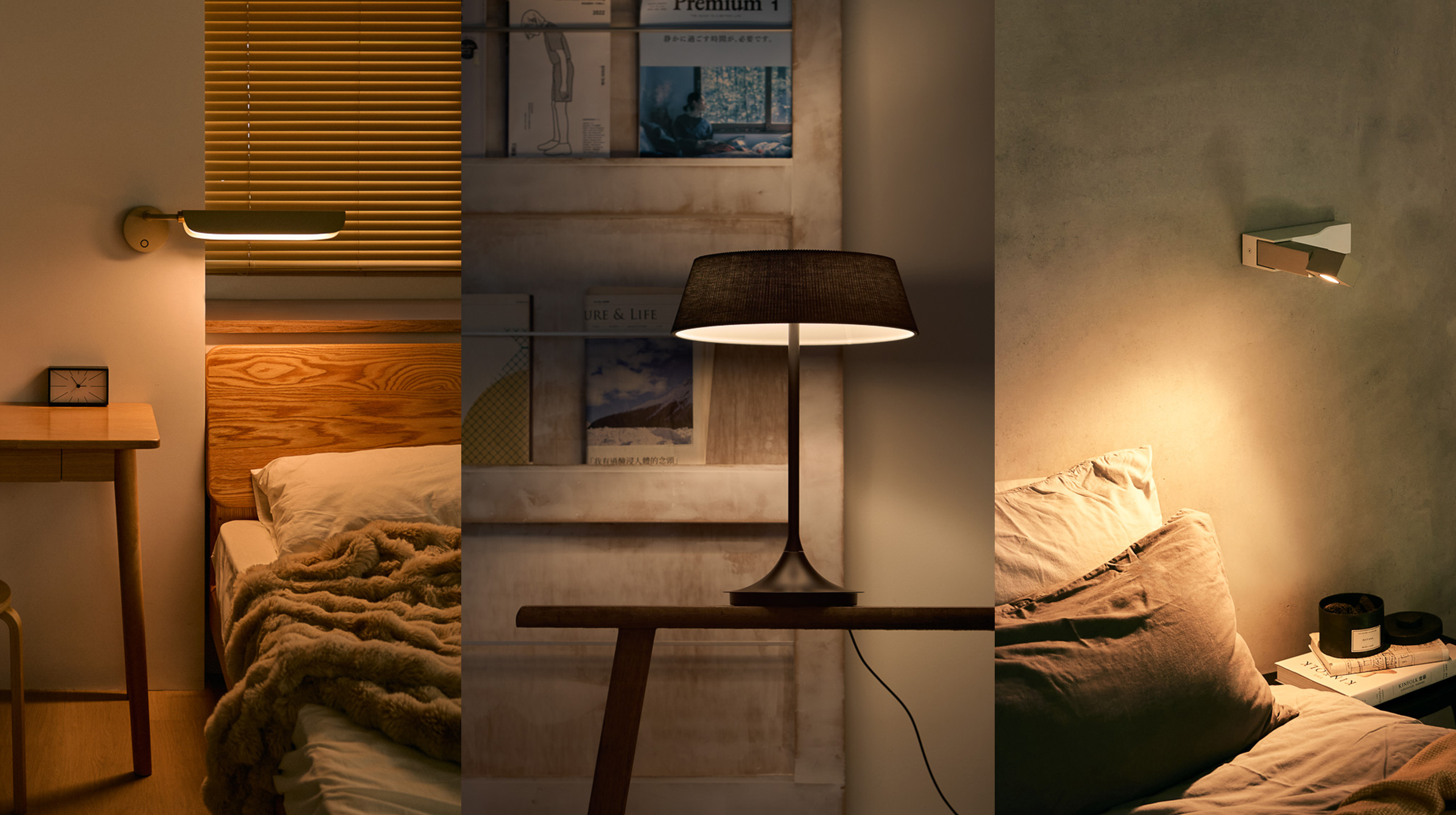 News Banner 2026 Sleepday 01