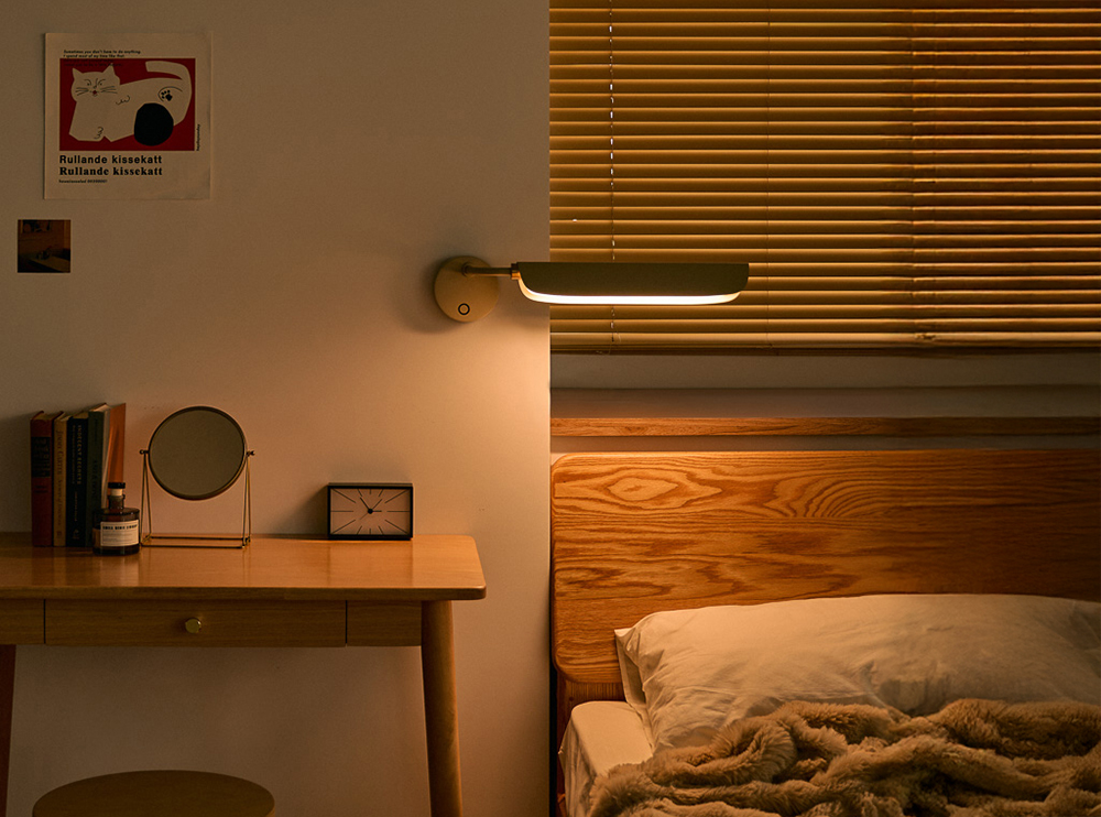 News Banner 260311 Sleepday