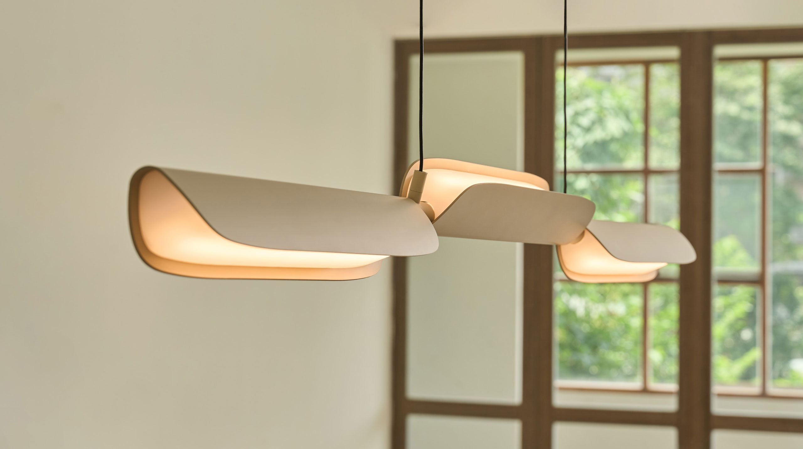 News FLO新品大文 1