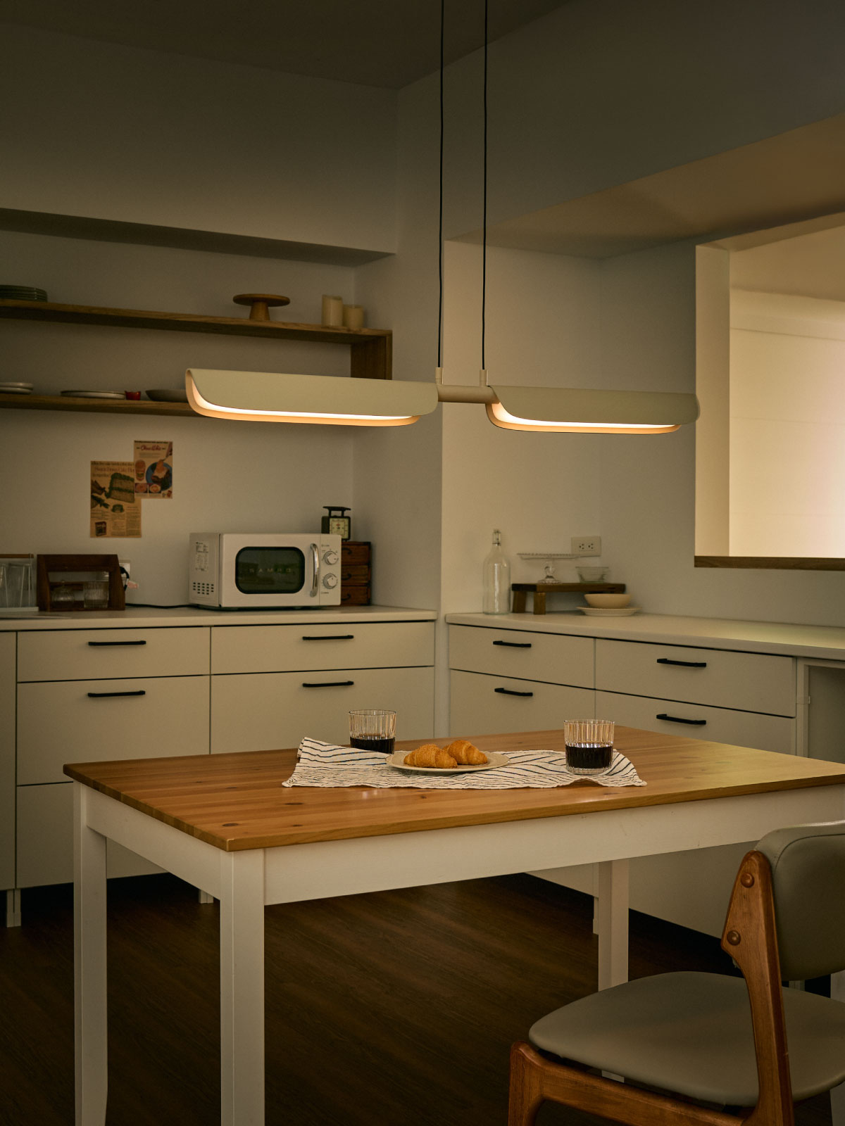 News FLO新品大文 10