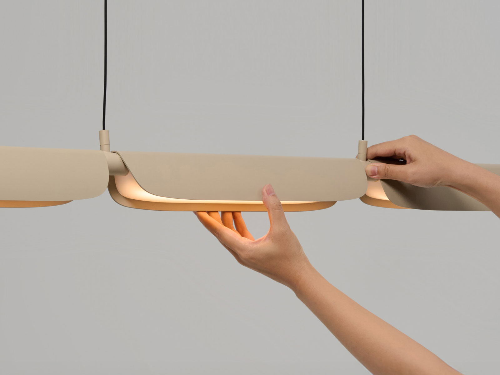 News FLO新品大文 14