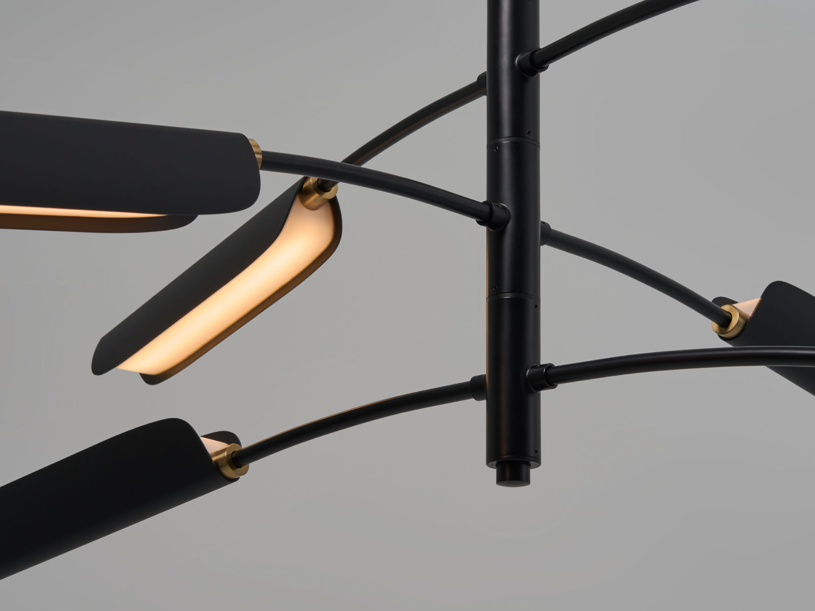 News FLO新品大文 15