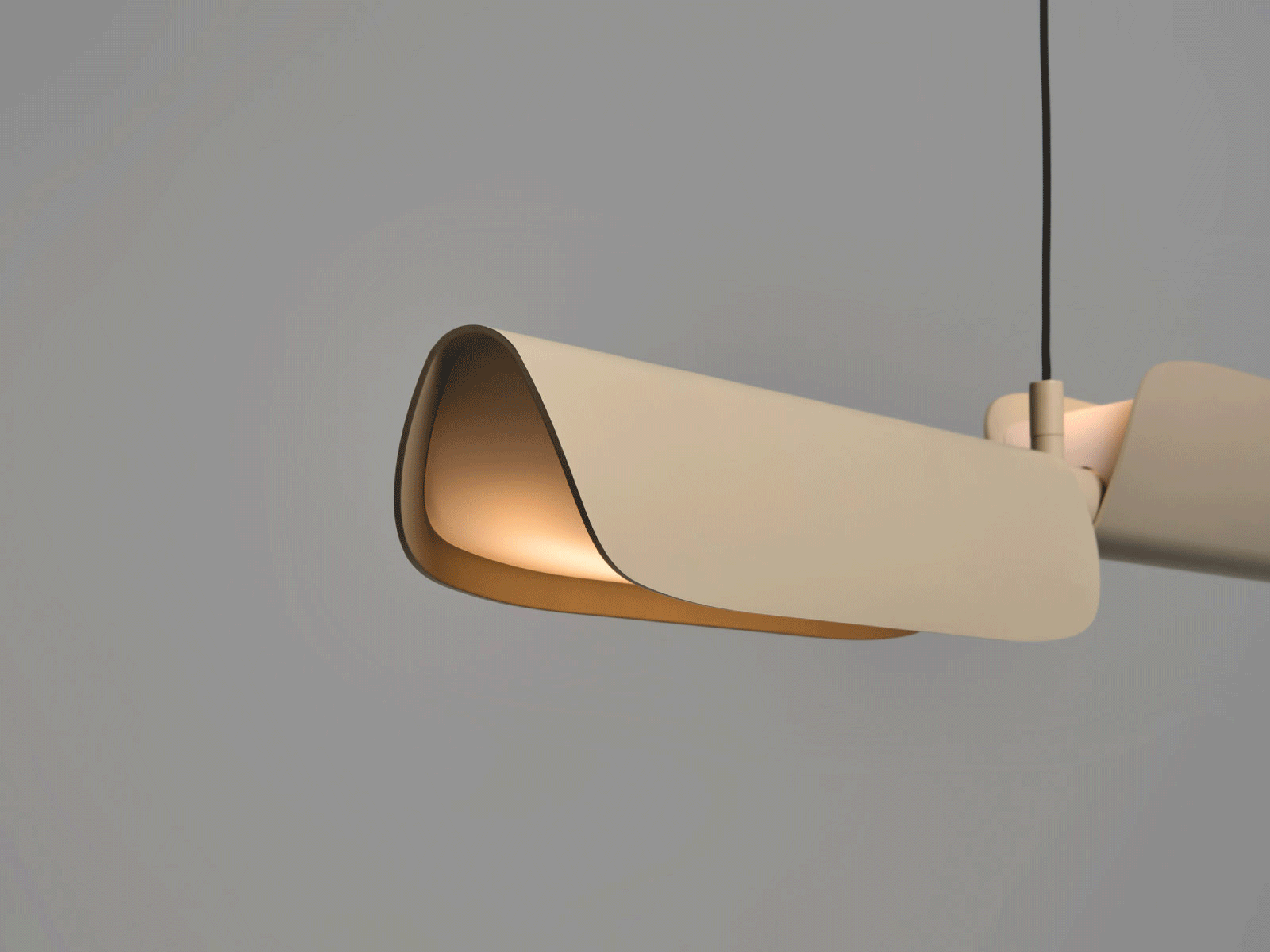 News FLO新品大文 17