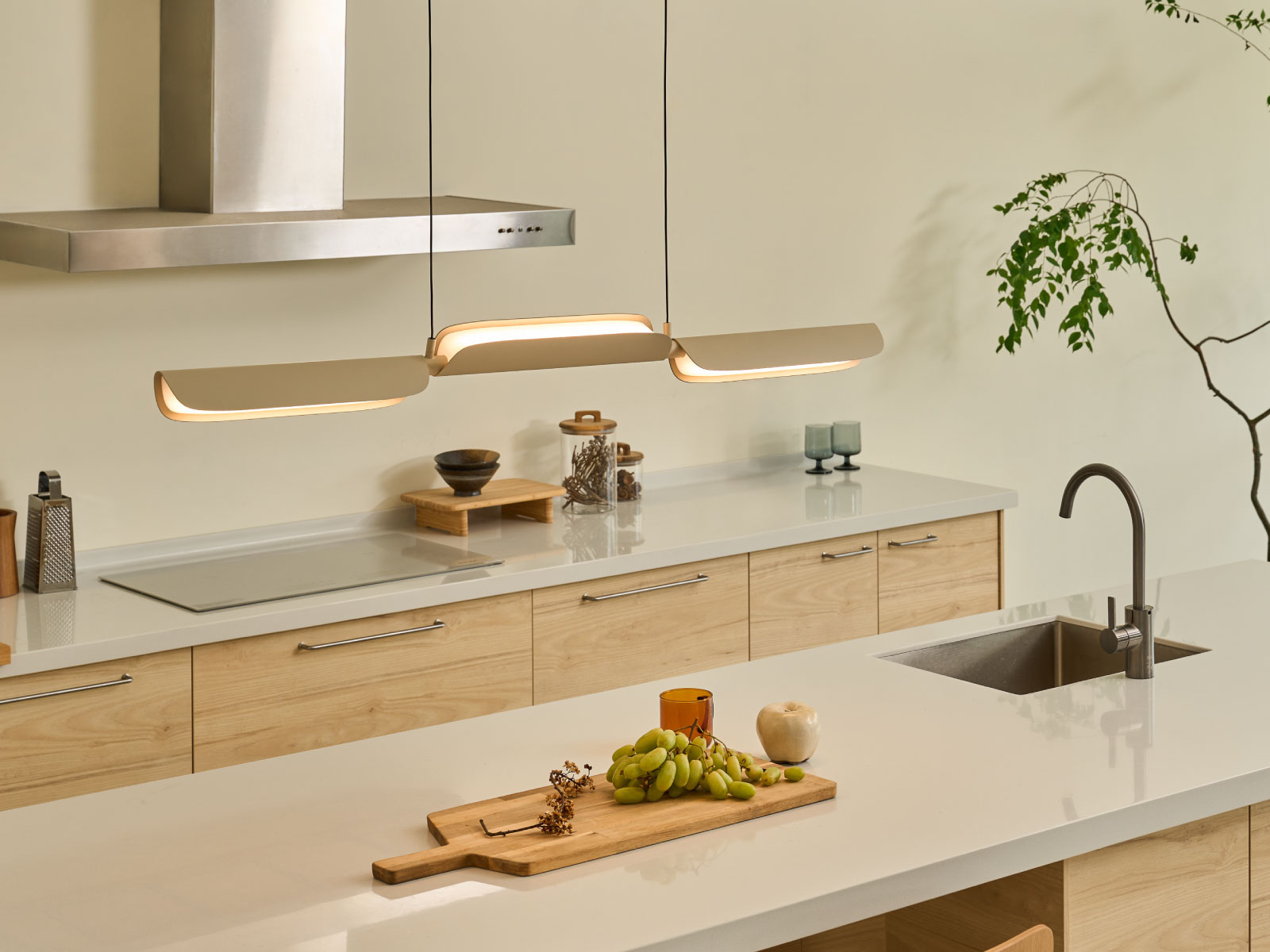 News FLO新品大文 18