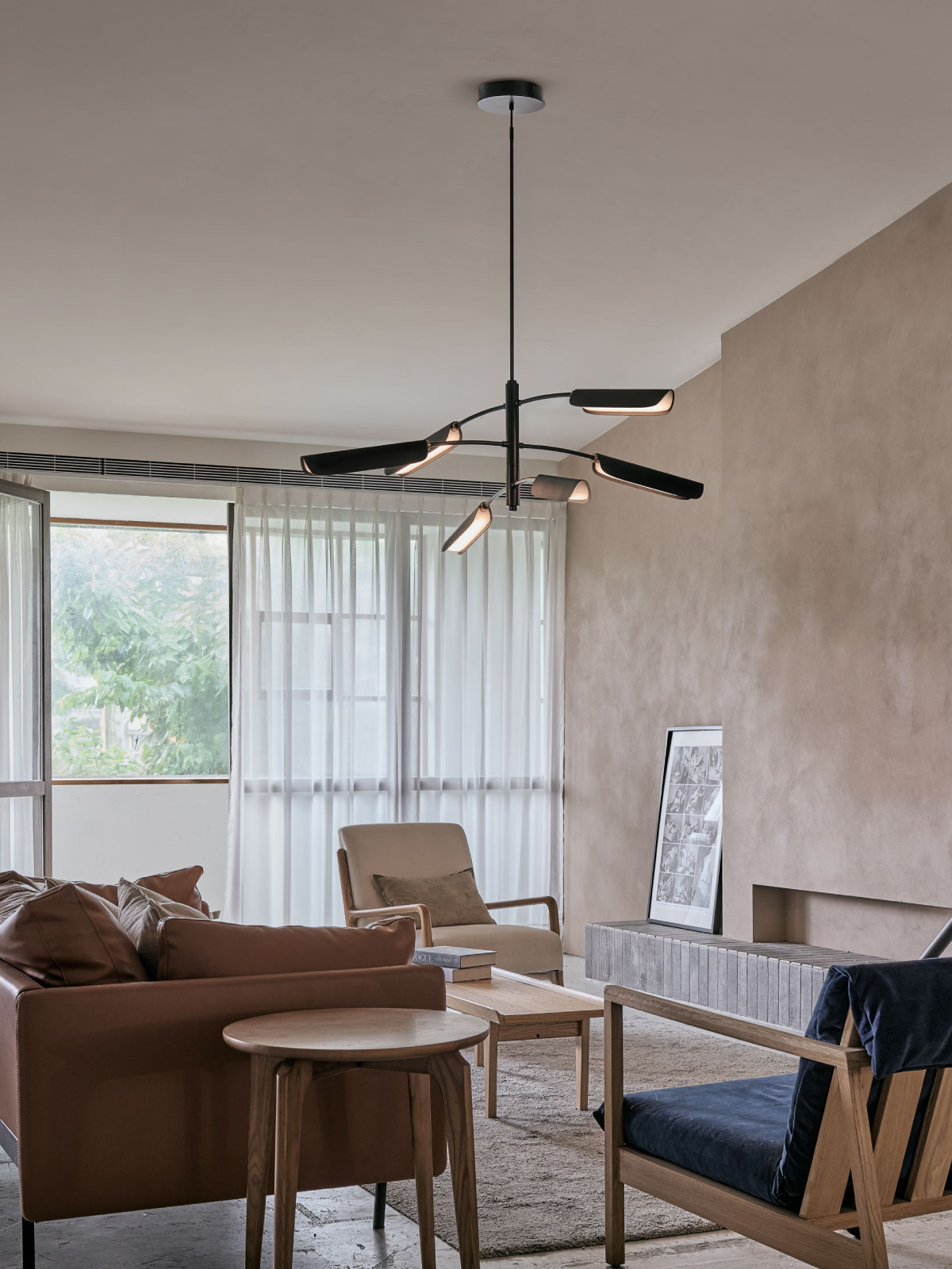 News FLO新品大文 8