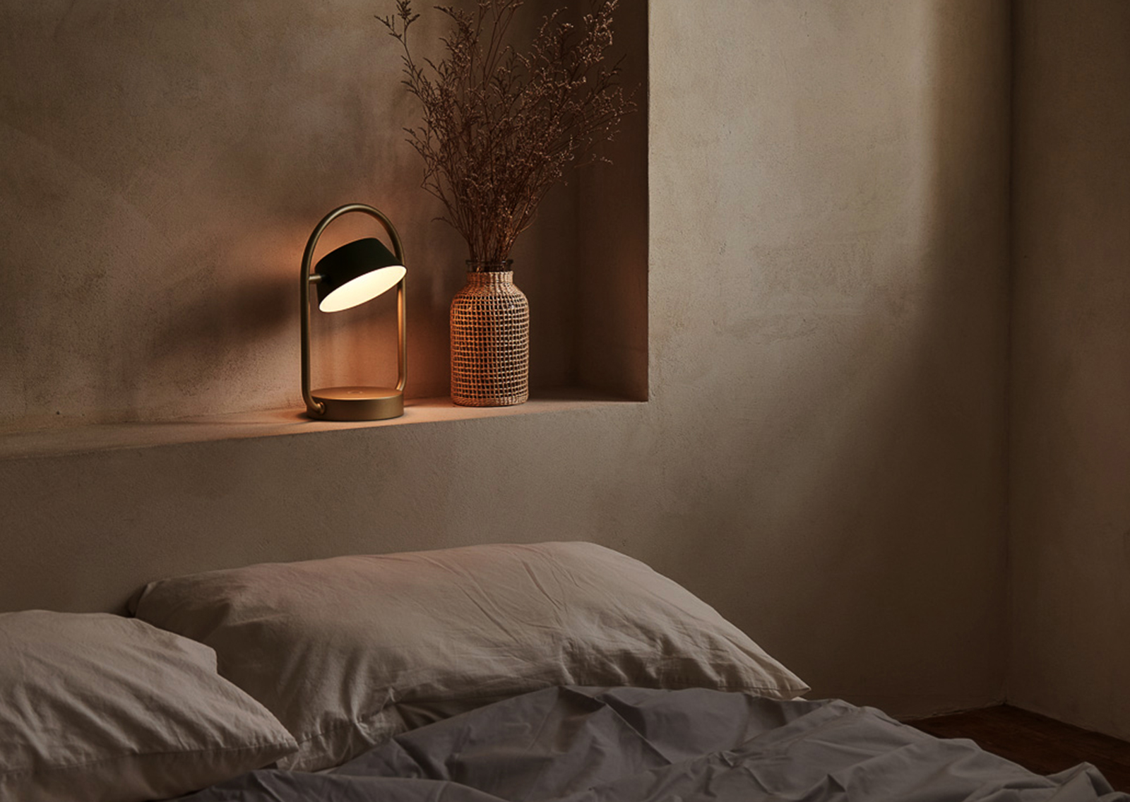 News OLO充電燈 01