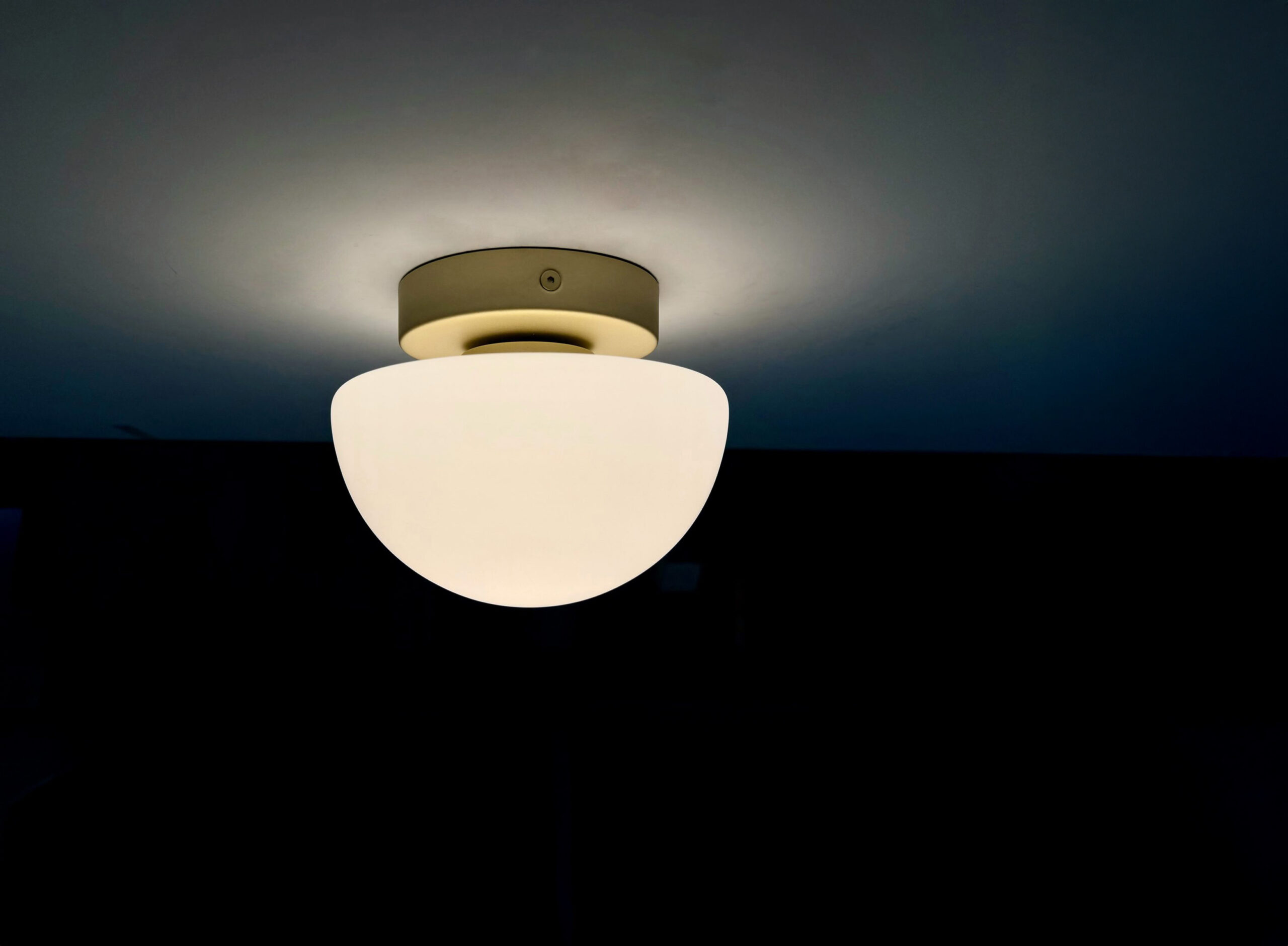 News Pensee CW 01 scaled