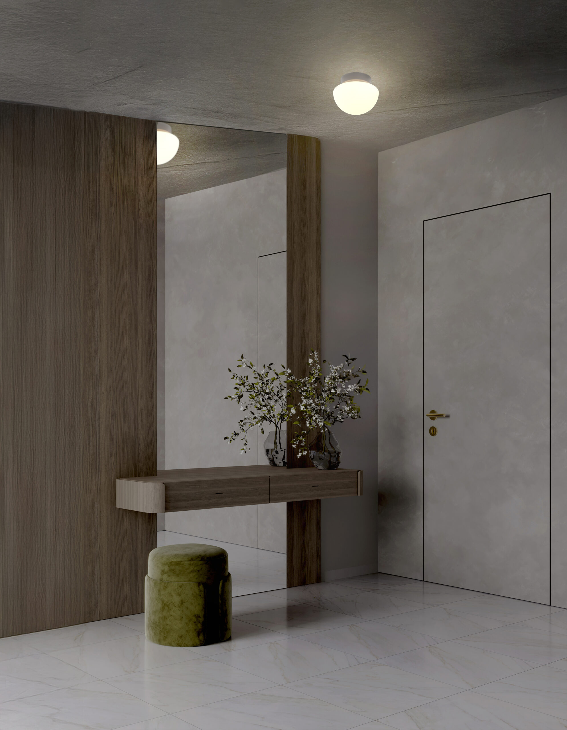 News Pensee CW 02 scaled