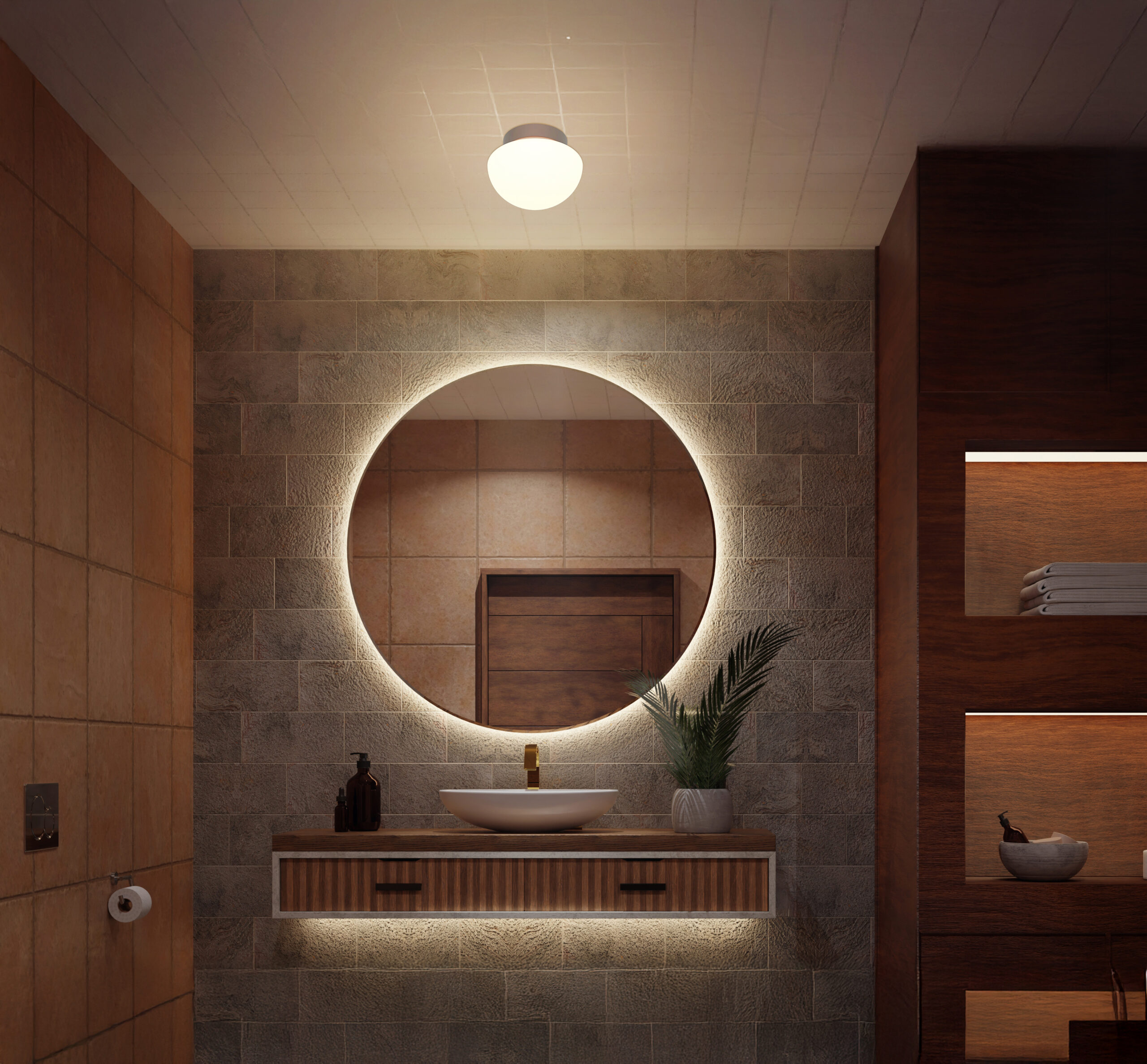 News Pensee CW 03 scaled