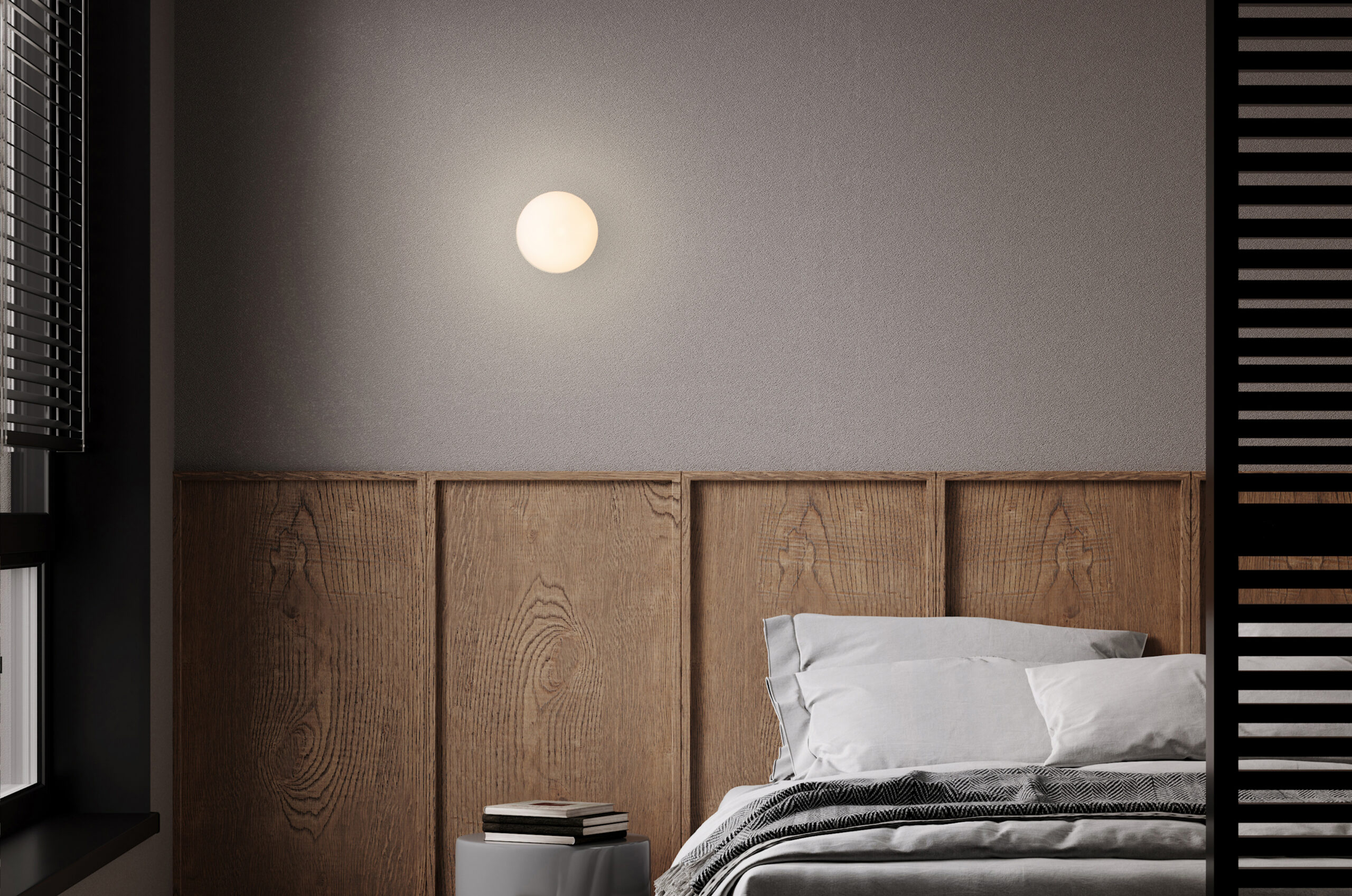 News Pensee CW 06 scaled