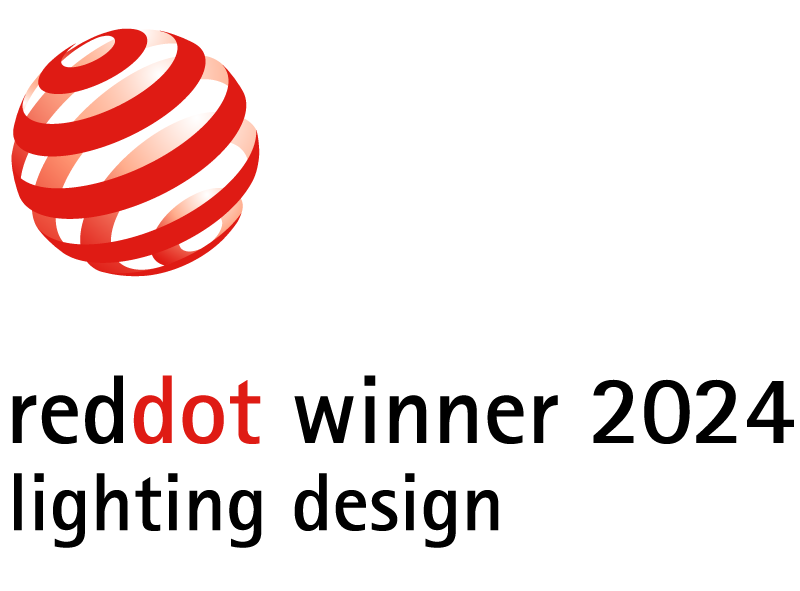 红点产品设计奖 Red Dot Design Award