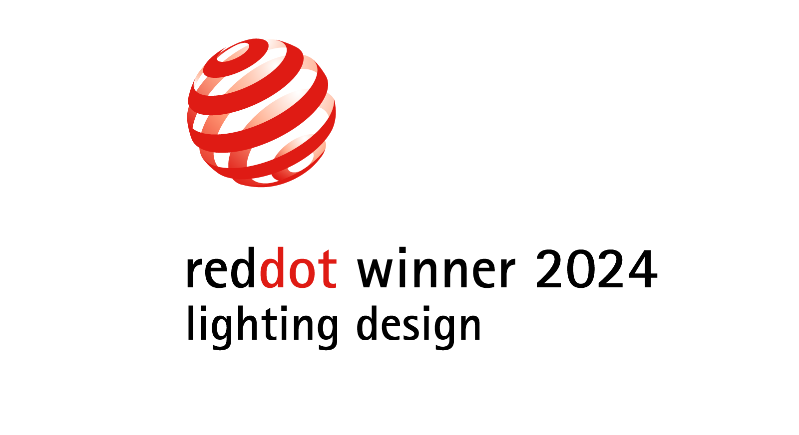 红点产品设计奖 Red Dot Design Award
