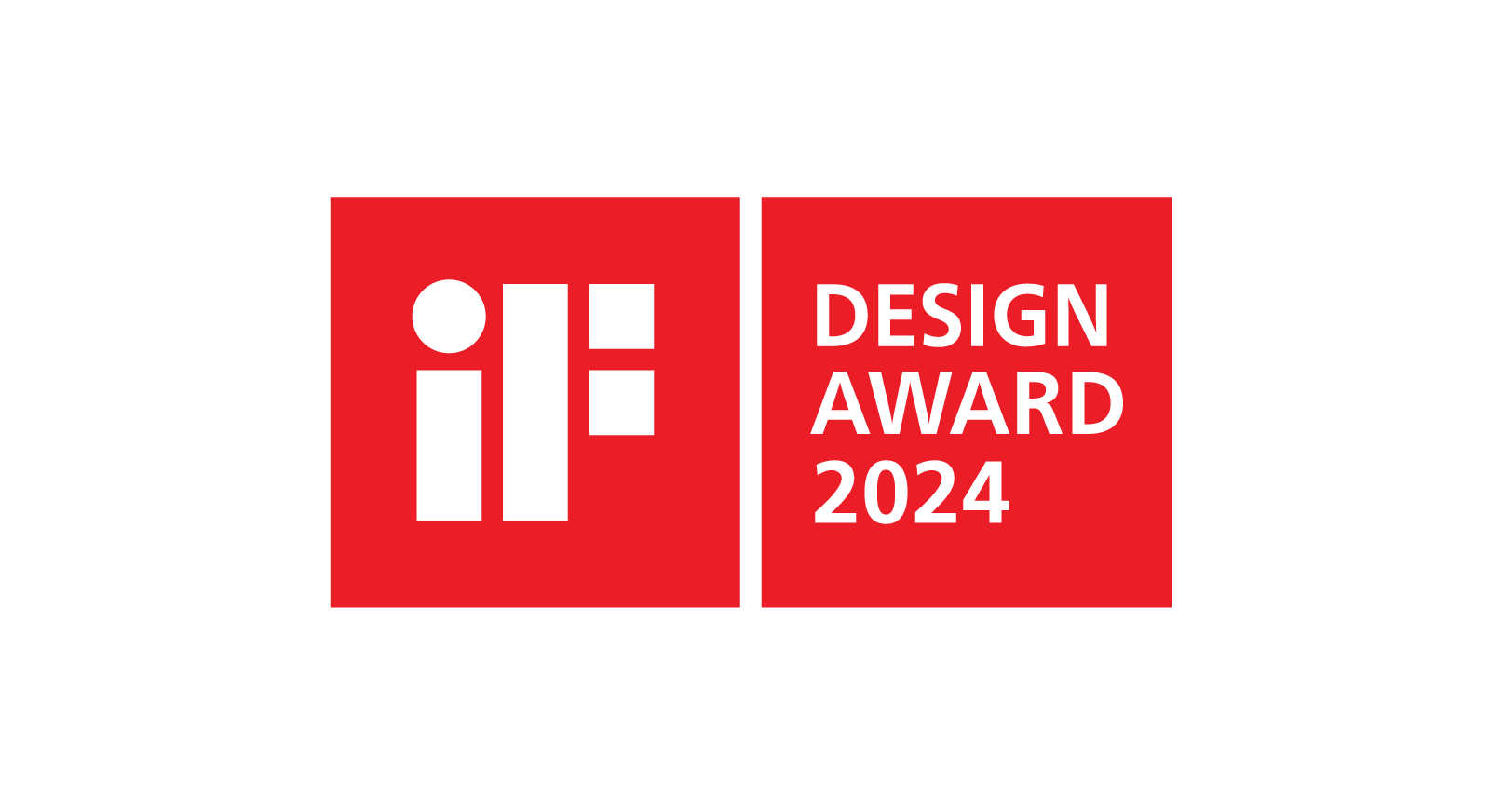 德国 iF 设计奖 iF Design Award