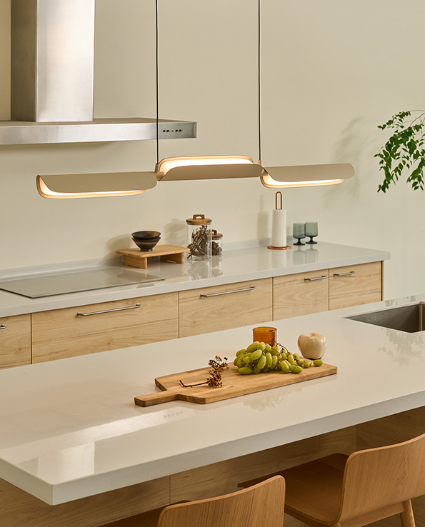 PD Banner FLO PL3 02