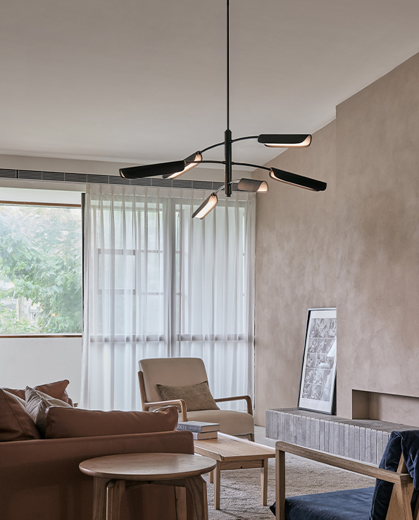 PD Banner FLO PR6 02