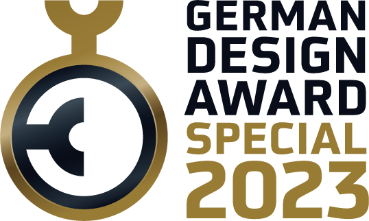 PD German design 2023 1
