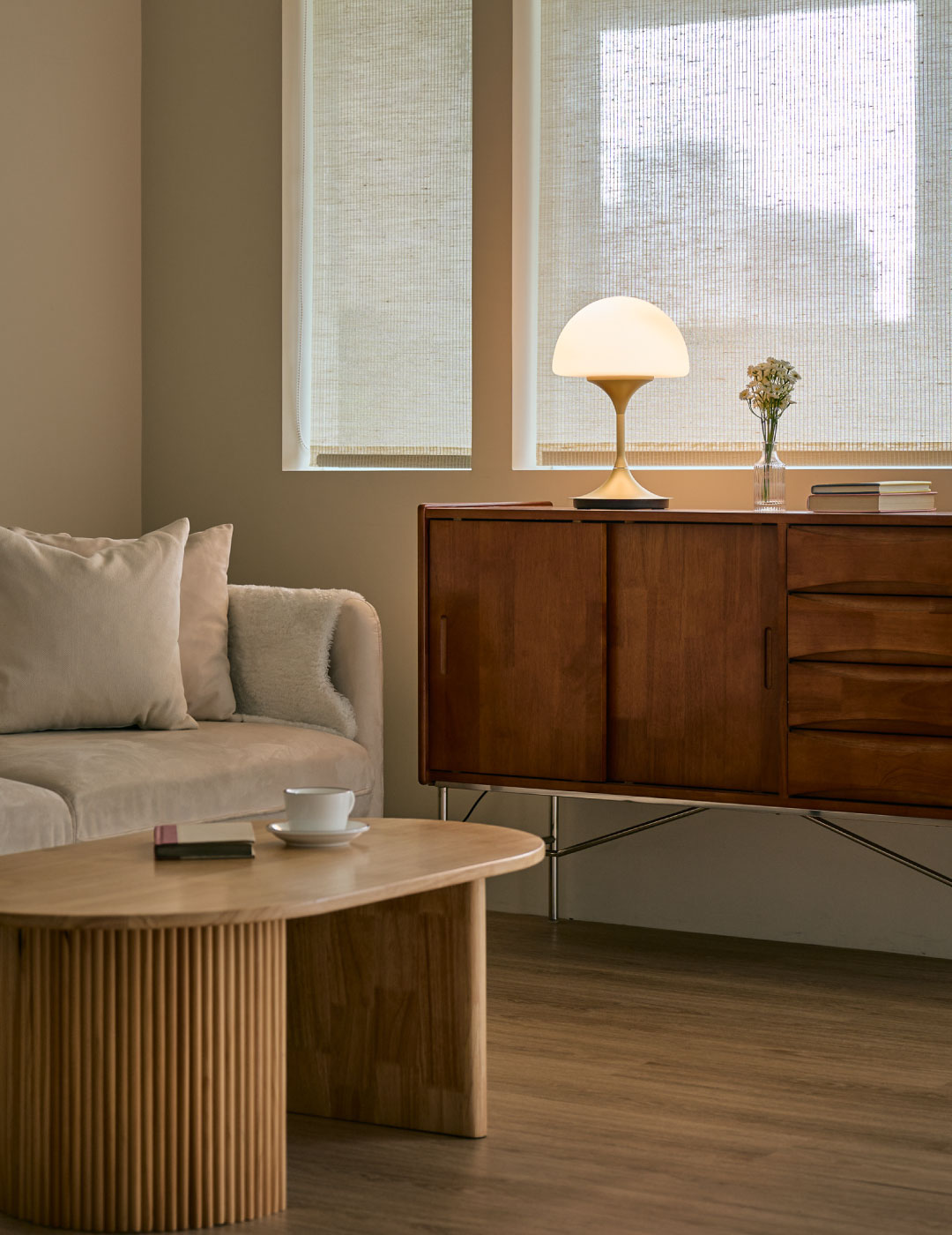 PD Inspiration PENSEE DL