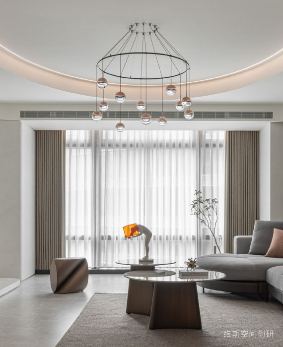 PD Inspiration living