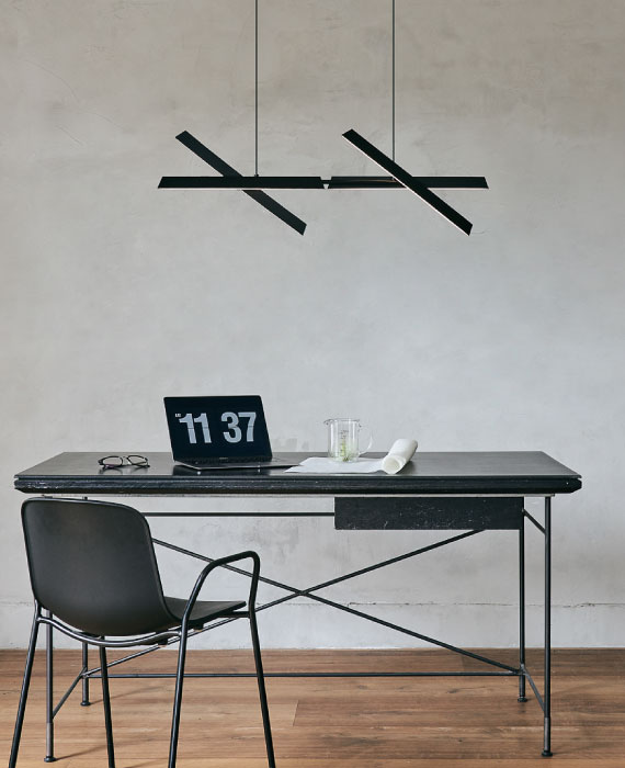 PD Inspiration read 1