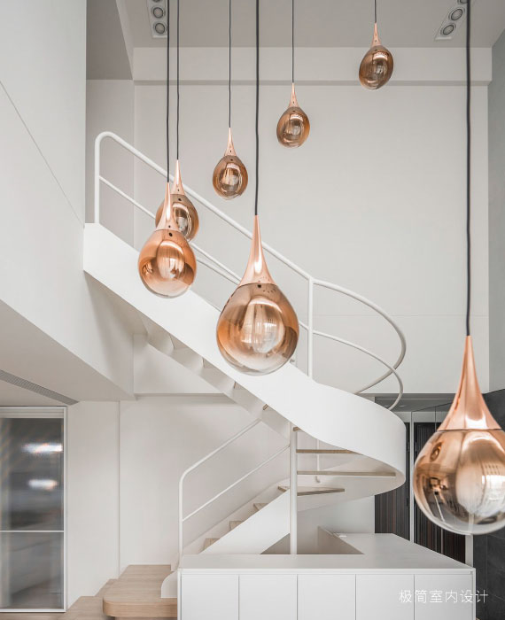 PD Inspiration special