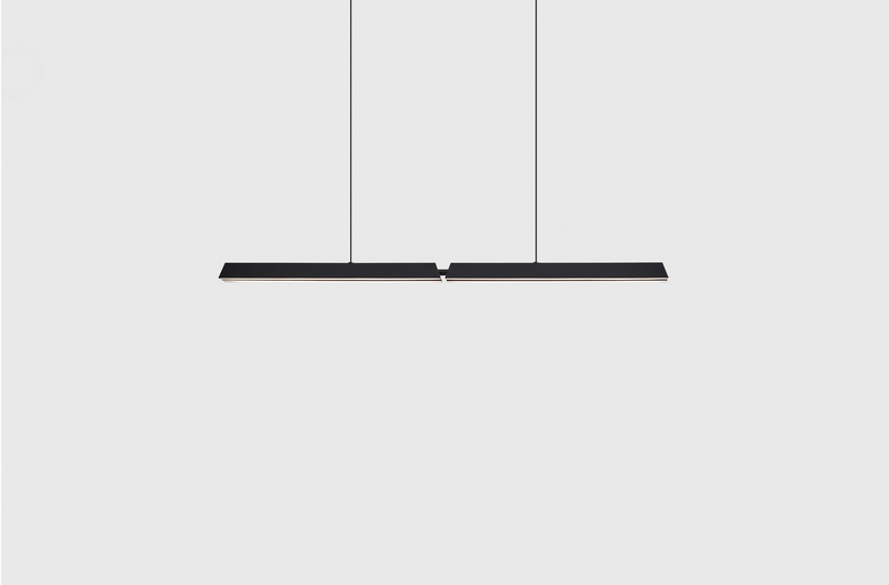 PD KONNECT PL4