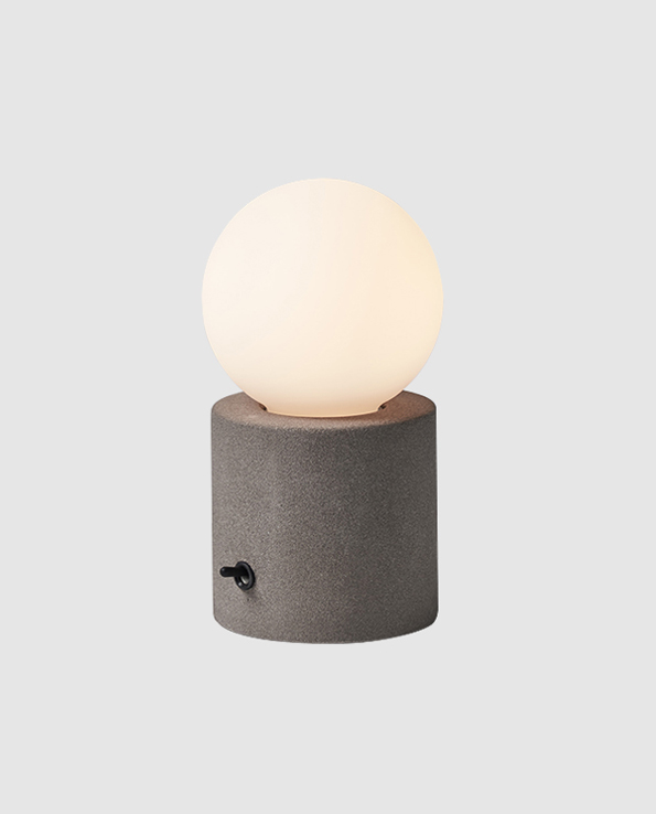 PD MUSE 01 2025