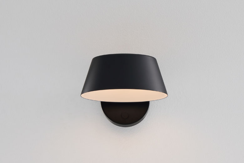PD OLOXL W 12