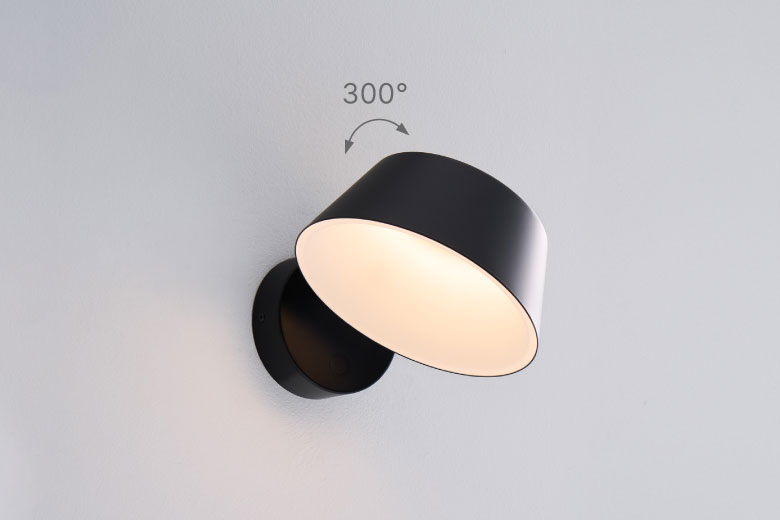 PD OLOXL W 13