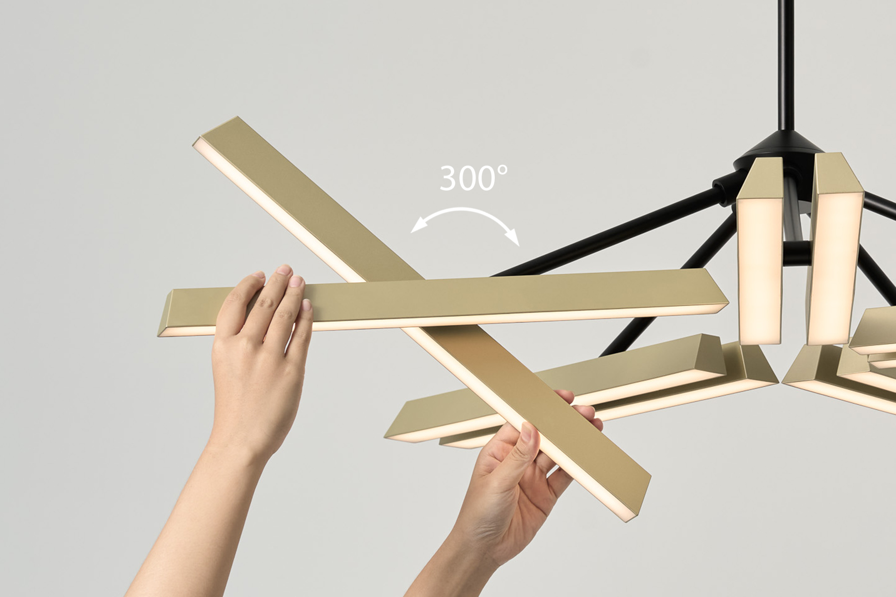 PD features konnect P10 2