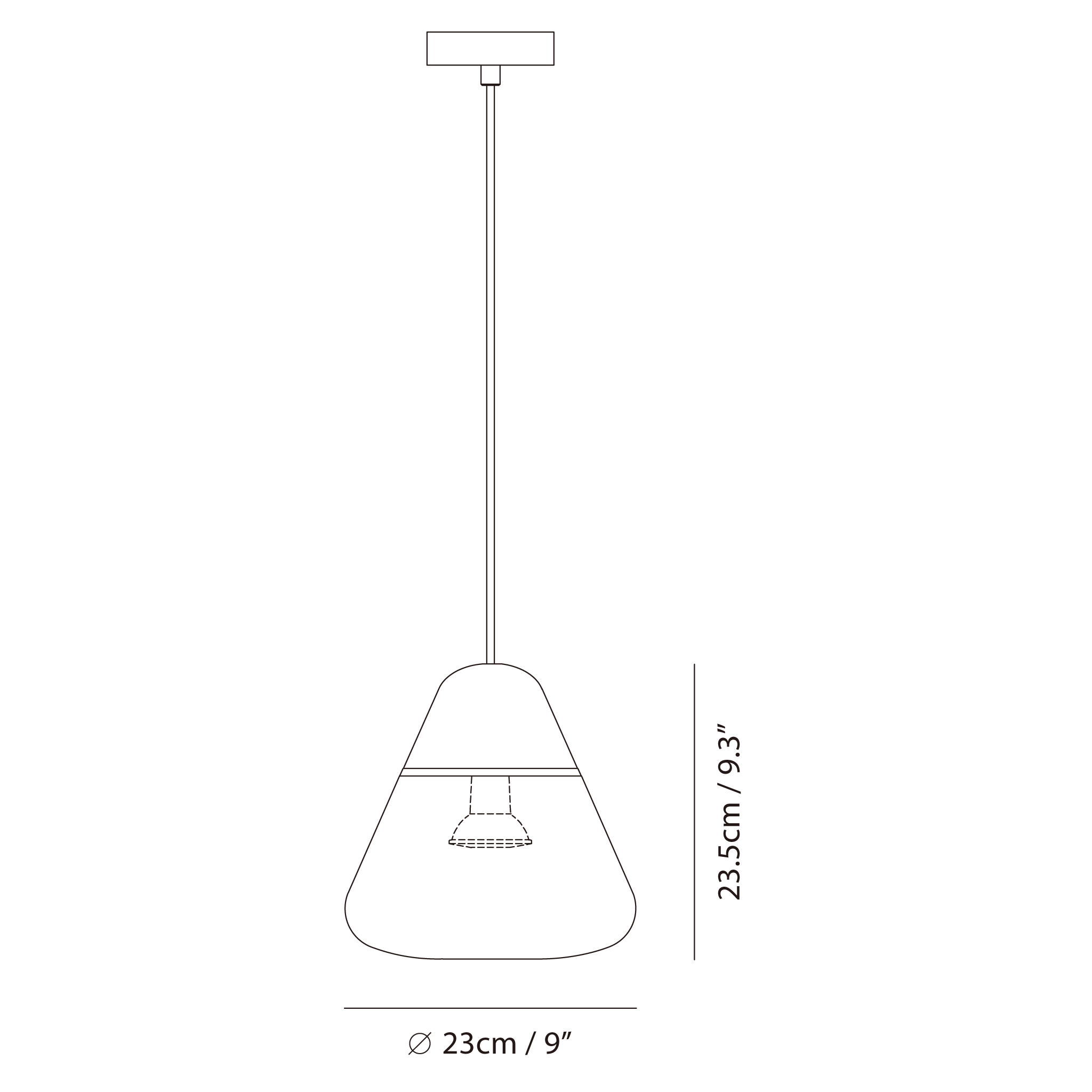 SIZE_Cén_2026 SIZE Cen 2026