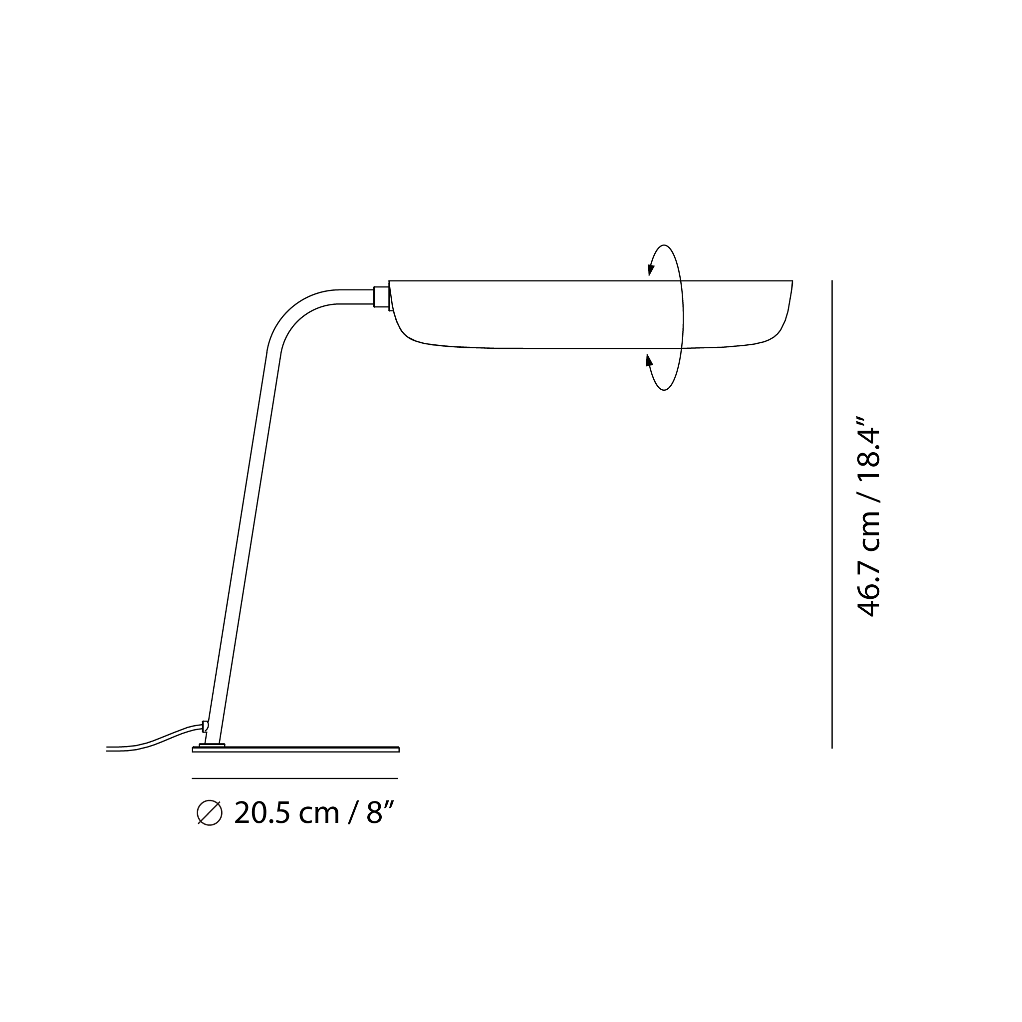 SIZE_FLO_D_2025 SIZE FLO D 2025