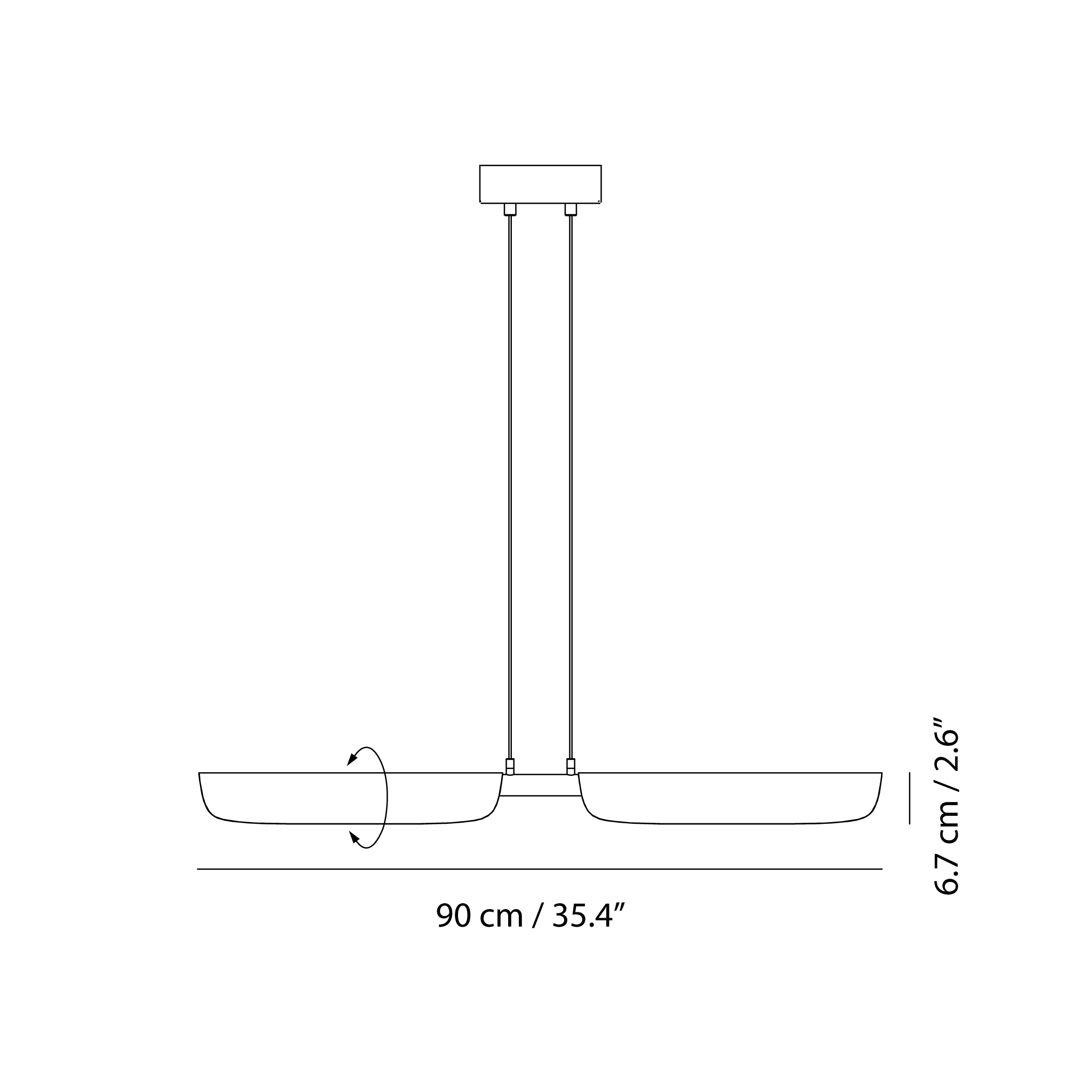 SIZE_FLO_PL2_2025 SIZE FLO PL2 2025