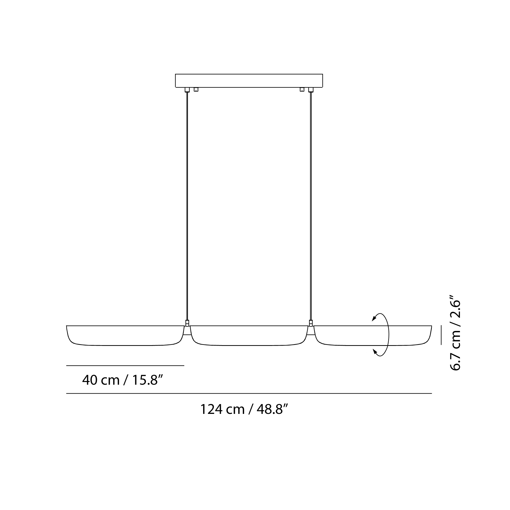 SIZE_FLO_PL3_2025 SIZE FLO PL3 2025