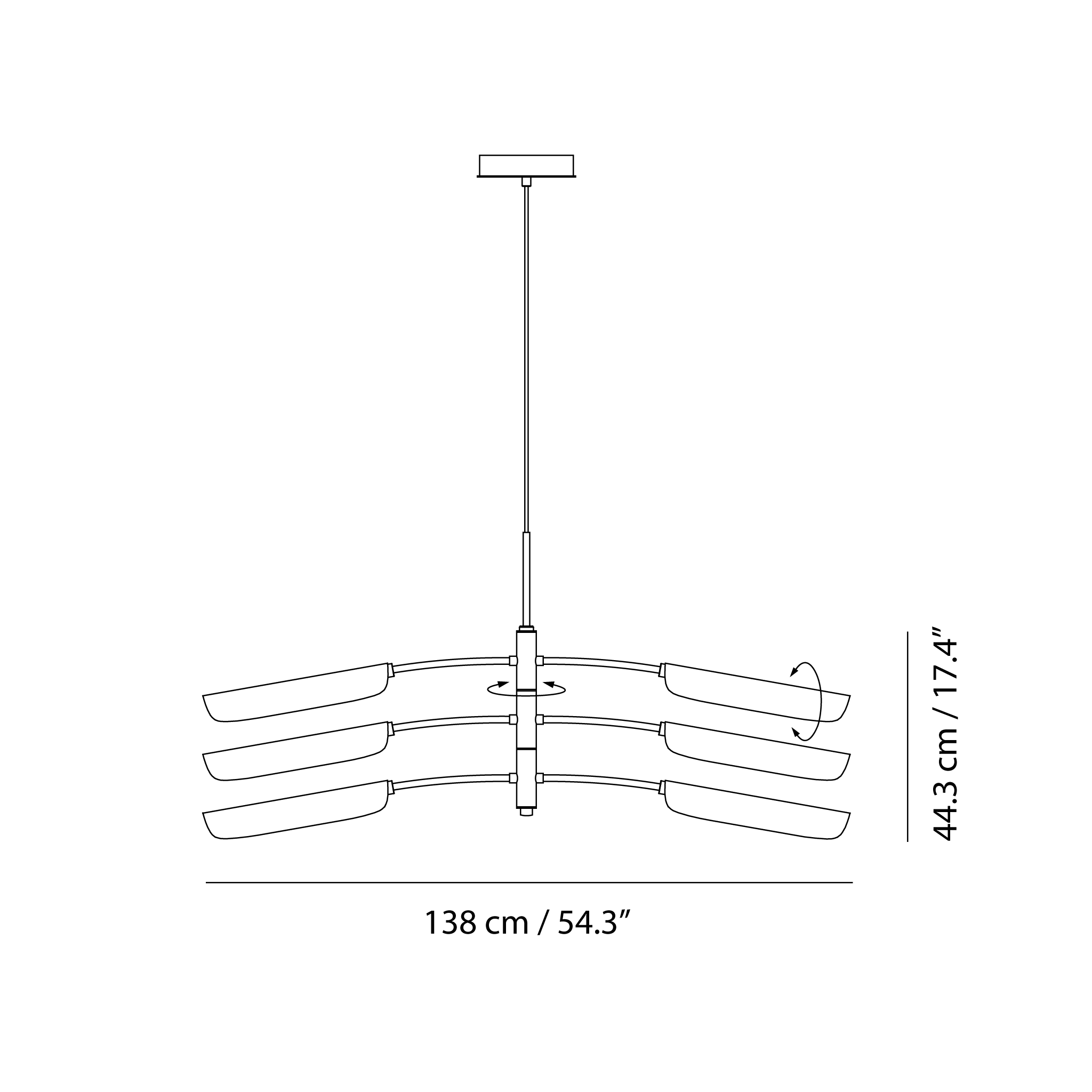 SIZE_FLO_PR6_2025 SIZE FLO PR6 2025