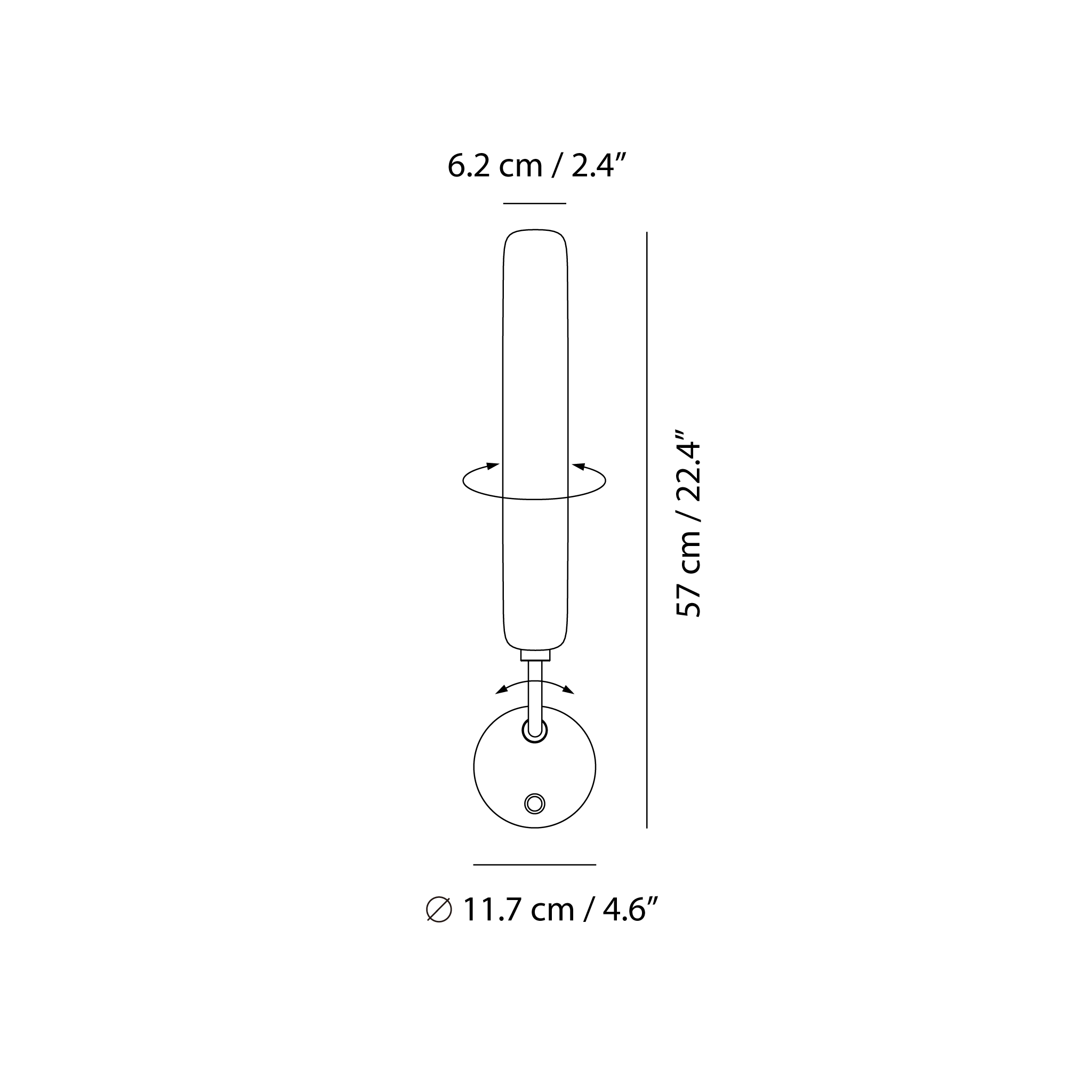 SIZE_FLO_W_2025 SIZE FLO W 2025