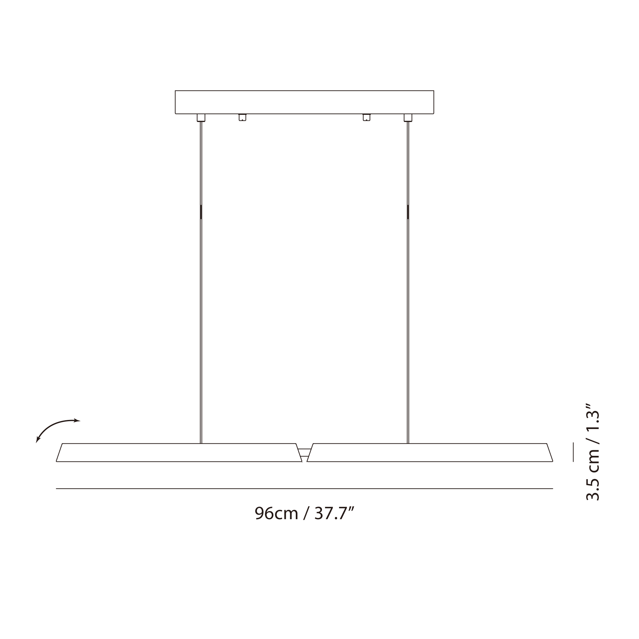 SIZE KONNECT PL4 SIZE 20241030
