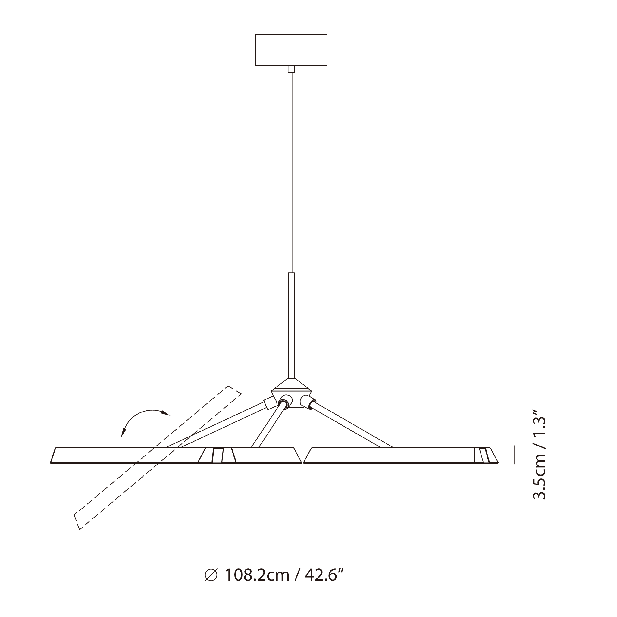 SIZE konnect P10