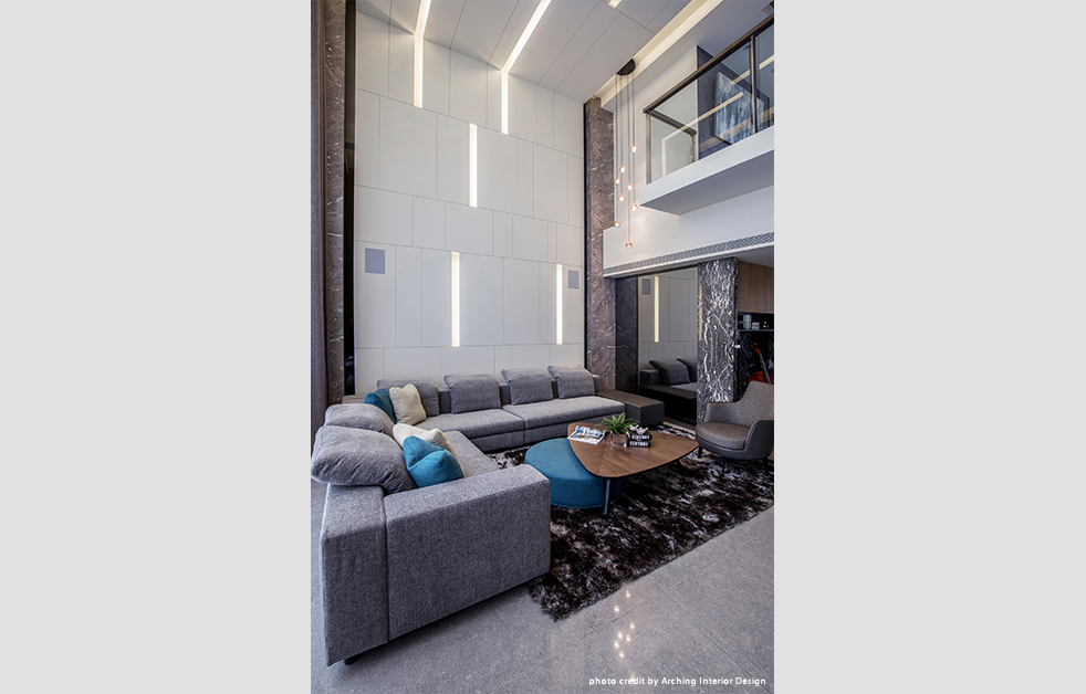 blog archingdesign livingroom01 01